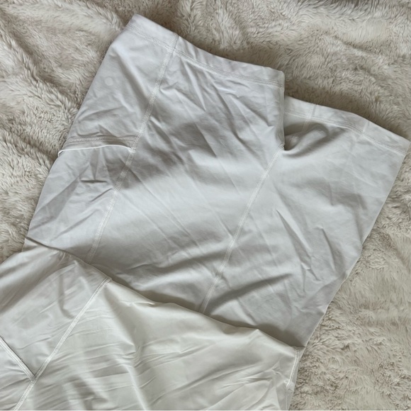 Lululemon Final Lap Dress - Picture 11 of 13